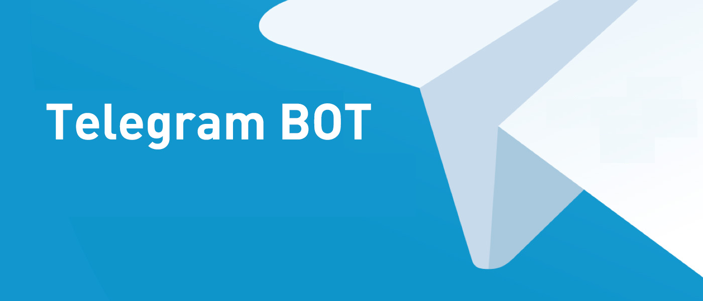 Introduzione a telepot - sviluppiamo un bot di telegram